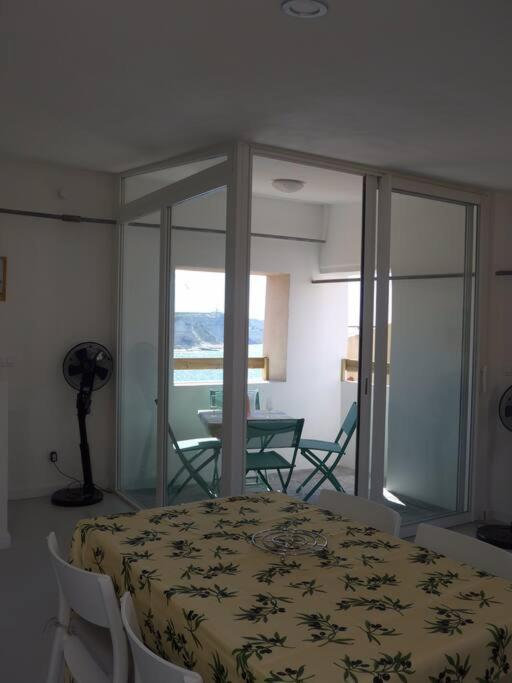 Duplex Sur Un Fameux Grain De Sable * Bonifacio (Corsica)