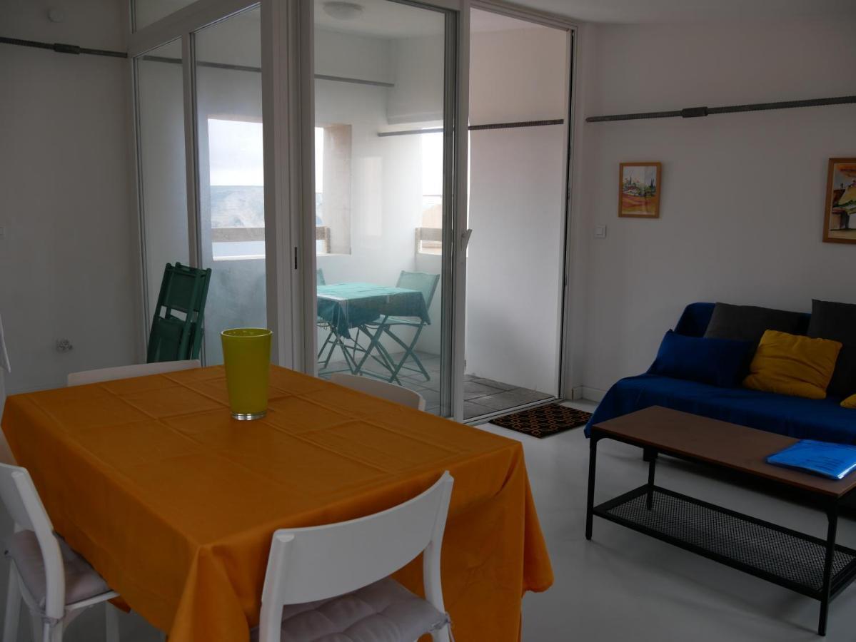 Duplex Sur Un Fameux Grain De Sable Apartment *
